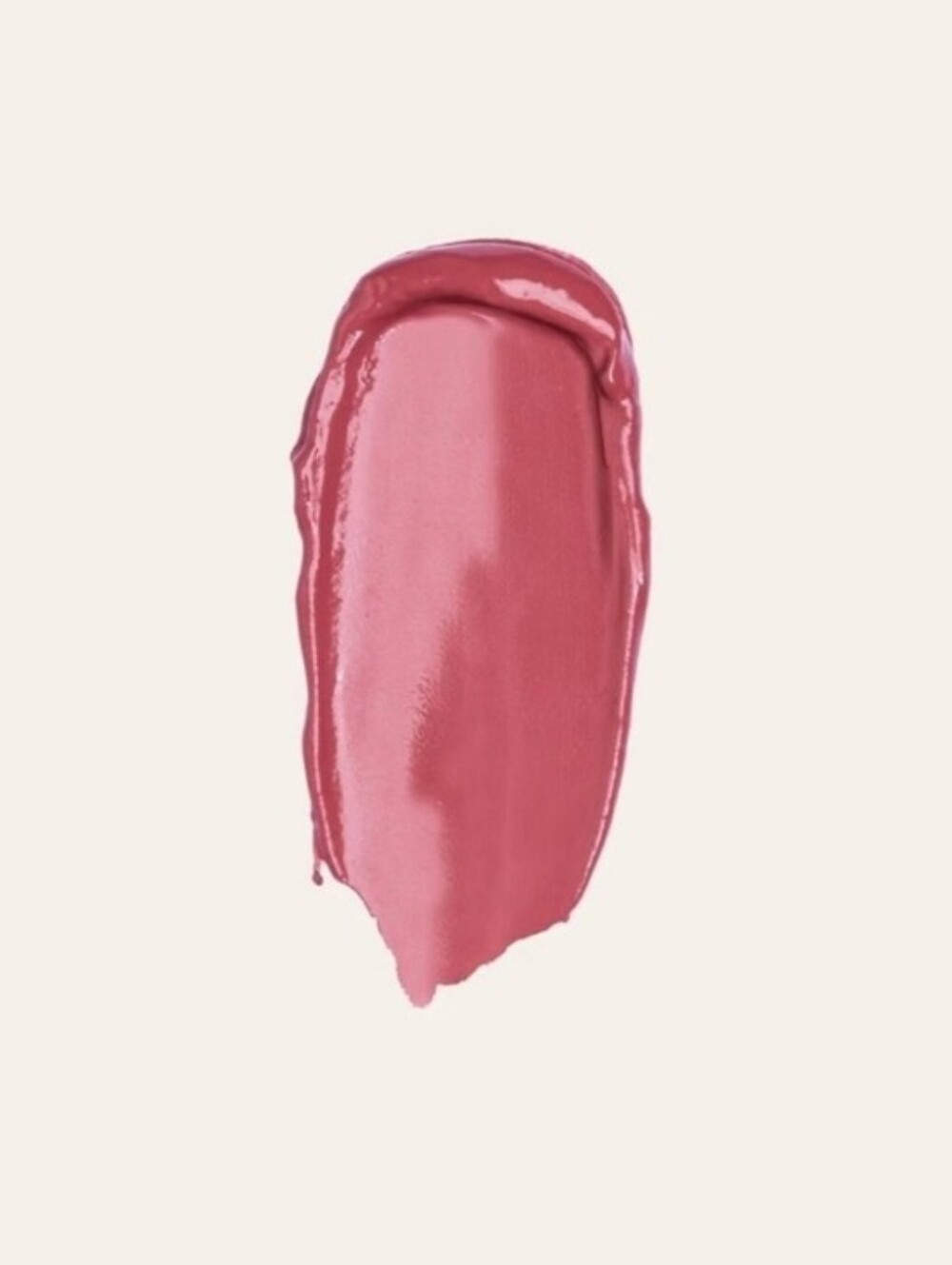 ON POINTE Cream Lipsense